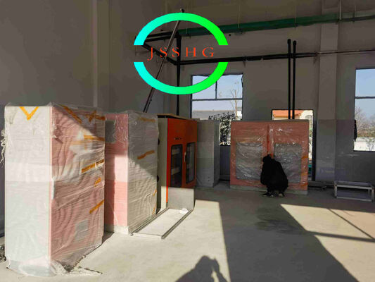 Integrated And Longlife 0.8% Sodium Hypochlorite Production Electrolysis