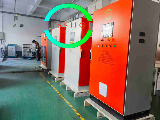 Large Manual Integration Practical Sodium Hypochlorite In Water Treatment