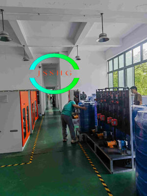NaCIO Sodium Hypochlorite Disinfection Drinking Wate
