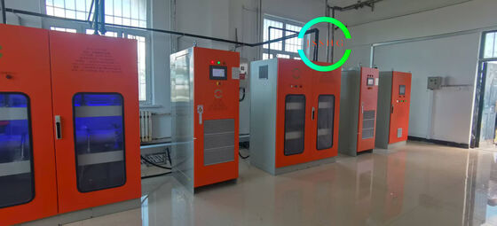 NaCIO Sodium Hypochlorite Disinfection Drinking Wate