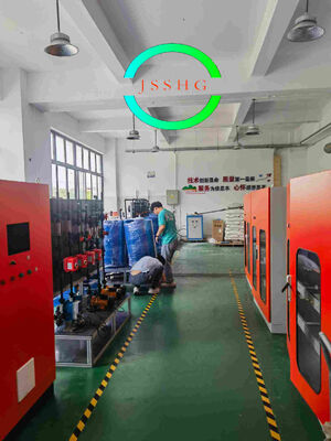 Brine Electrolysis 0.8 % NaCIO Sodium Hypochlorite Disinfection Drinking Water