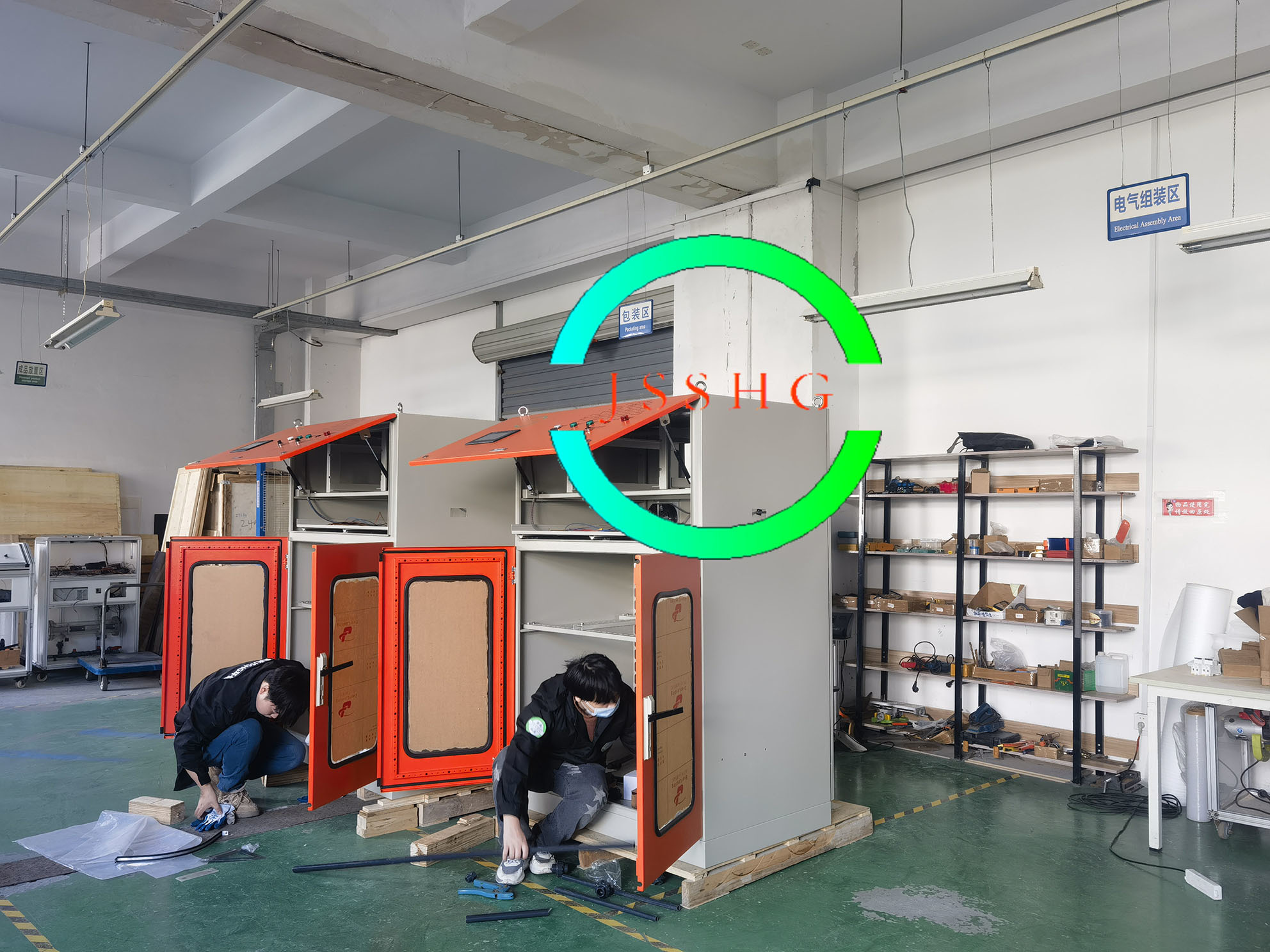 Large Manual Integration Practical Sodium Hypochlorite In Water Treatment
