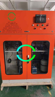 Systèmes modulaires intelligents d'électrochloration de l'eau de mer